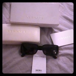 🔥❤️Versace 🕶🔥❤️